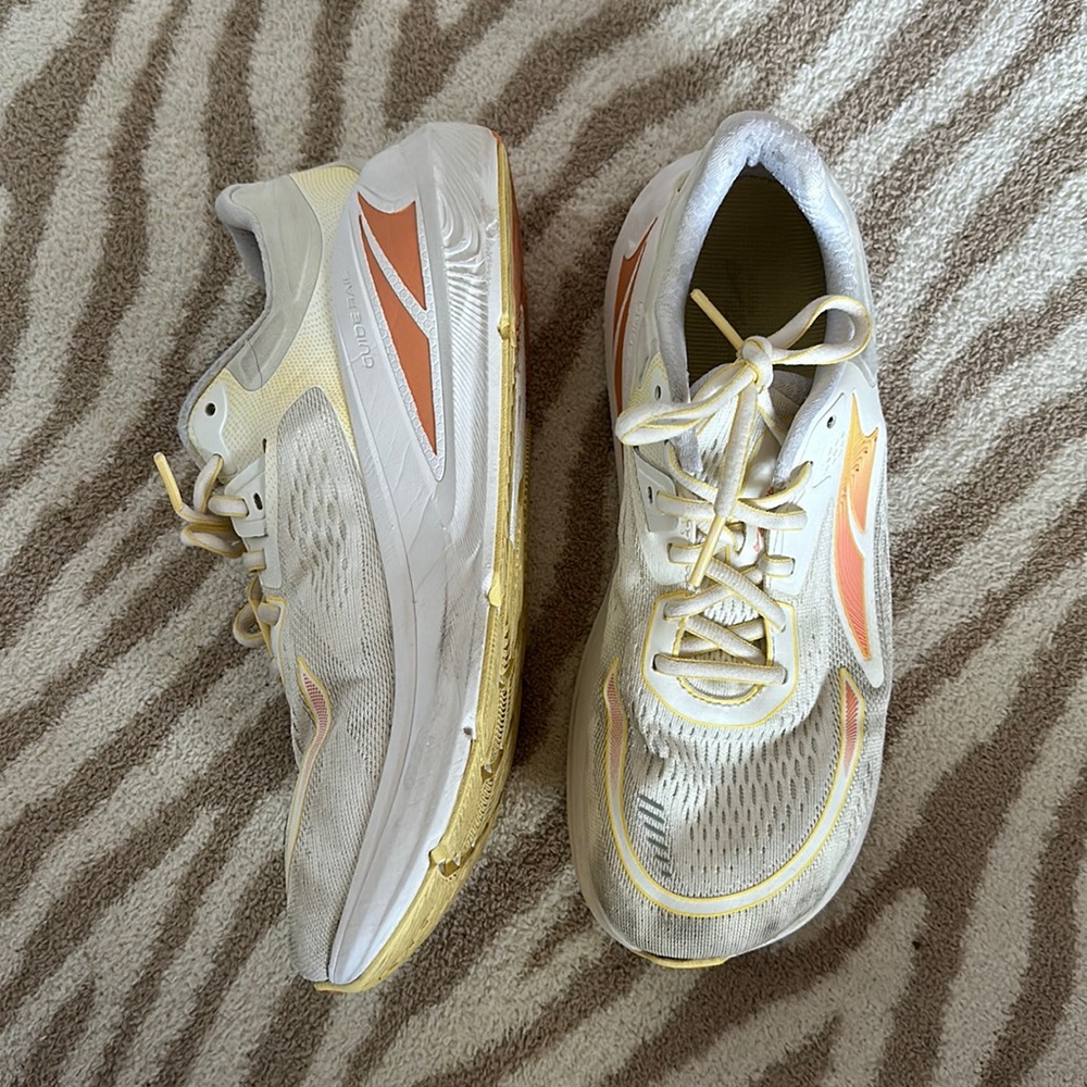 Altra Sneakers
